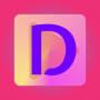 icon Video Download Player