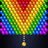 icon Bubble Empire Champions 9.108
