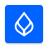 icon Bangkok Bank 3.40.0
