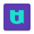 icon Truthin 2.6.3