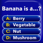 icon Millionaire - Quiz & Trivia pour Samsung I8200 Galaxy S III mini VE
