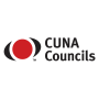 icon CUNA Councils