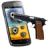 icon Shoot My Phone 1.0.10