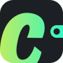 icon Cwallet