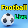 icon Football Live Score