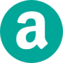 icon Amazon Assistant pour Samsung Galaxy I8250