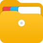 icon filemanagerbase