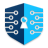 icon VPN4TEST 1.0.5