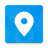 icon GeoLocator 5.7.5-arm64