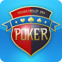 icon Πόκερ Ελλάδας - Δωρεάν Texas Holdem&Κουλοχέρης