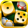 icon Farkle - dice games online pour Koobee Max5