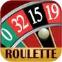 icon Roulette Royale - Grand Casino pour BLU Advance 4.0M