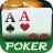 icon Poker Pro.FR 6.2.1