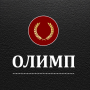 icon OLIMP pour Samsung Galaxy S4 Mini(GT-I9192)