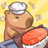 icon Cookingdom 1.0.33