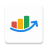 icon cicero.minhasfinancas 6.5.9