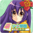 icon Cute Girlish Mahjong 16 4.1
