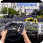 icon Taxi VAZ LADA Simulator 1.5