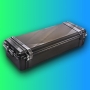 icon Case Simulator 2 pour Samsung Galaxy J7 Prime