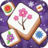 icon Tile Craft 7.7