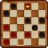 icon Checkers 11.11.6