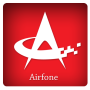 icon Airfone