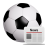 icon Norsk Fotball 10.0