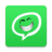 icon WhatsMock 1.9.2