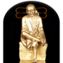 icon Sai Baba Ringtones