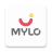 icon Mylo 1.06.80