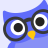 icon Nerd AI 3.8.8