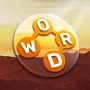 icon Word Trip