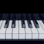 icon Piano pour tcl 562