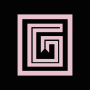 icon Galatea