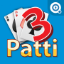 icon Teen Patti - Indian Poker