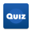 icon Quiz 7.24.2