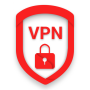 icon VPN USA & Proxy USA