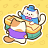 icon My Purrfect Cat Hotel 2.2.8