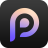 icon PicMa 3.1.6