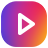 icon Audify Music Player 1.172.1