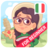 icon Italian LinDuo HD 5.16.1