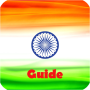 icon Advice for Indian Browser pour Micromax Vdeo 2