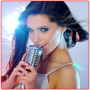 icon Karaoke pour Ulefone T1