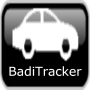 icon BadiTracker