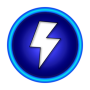 icon Flash Alert