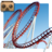 icon VR Thrills 2.2.2