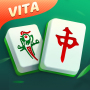 icon Vita Mahjong