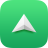 icon GPS Navigation & Maps 1.9.2-1079