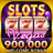 icon Vegas Slots 2.3.15