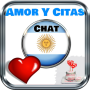 icon mujeres solteras en argentina chat gratis